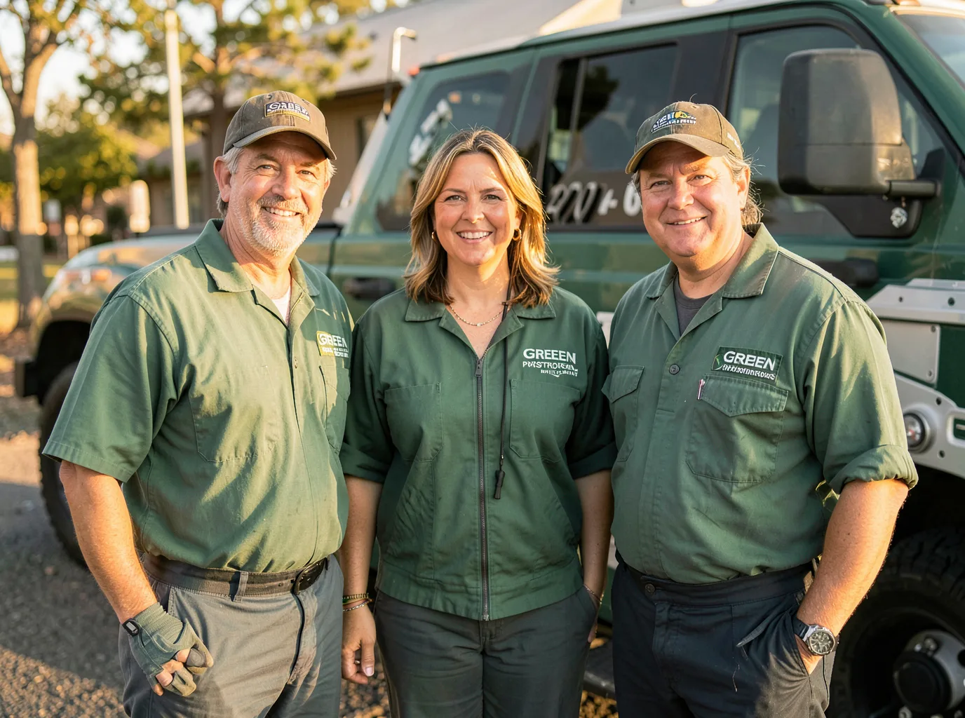Water Damage Restoration company in Dingess, WV
